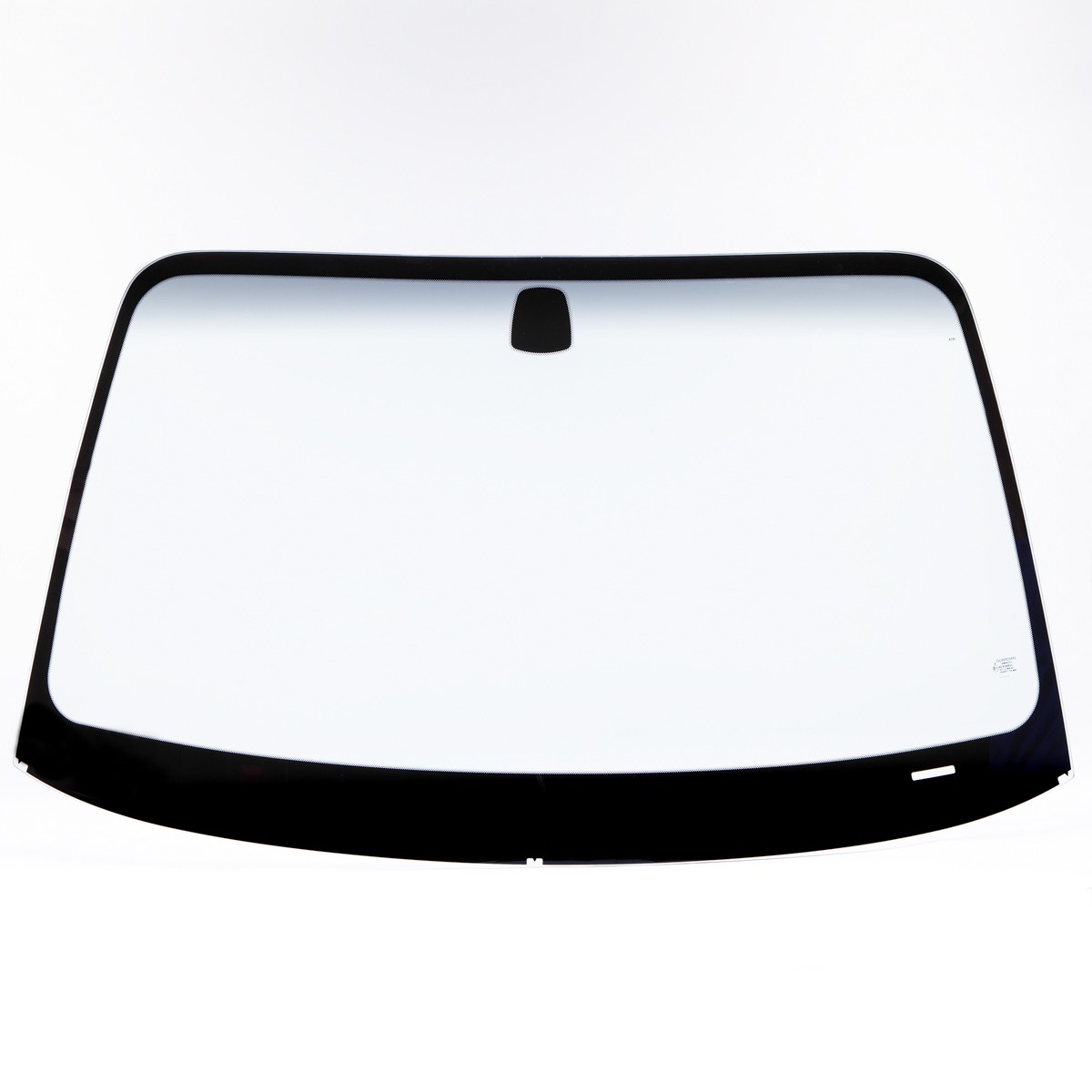 GLAVISTA Windscreen Article number: WS2448GYS cheaply