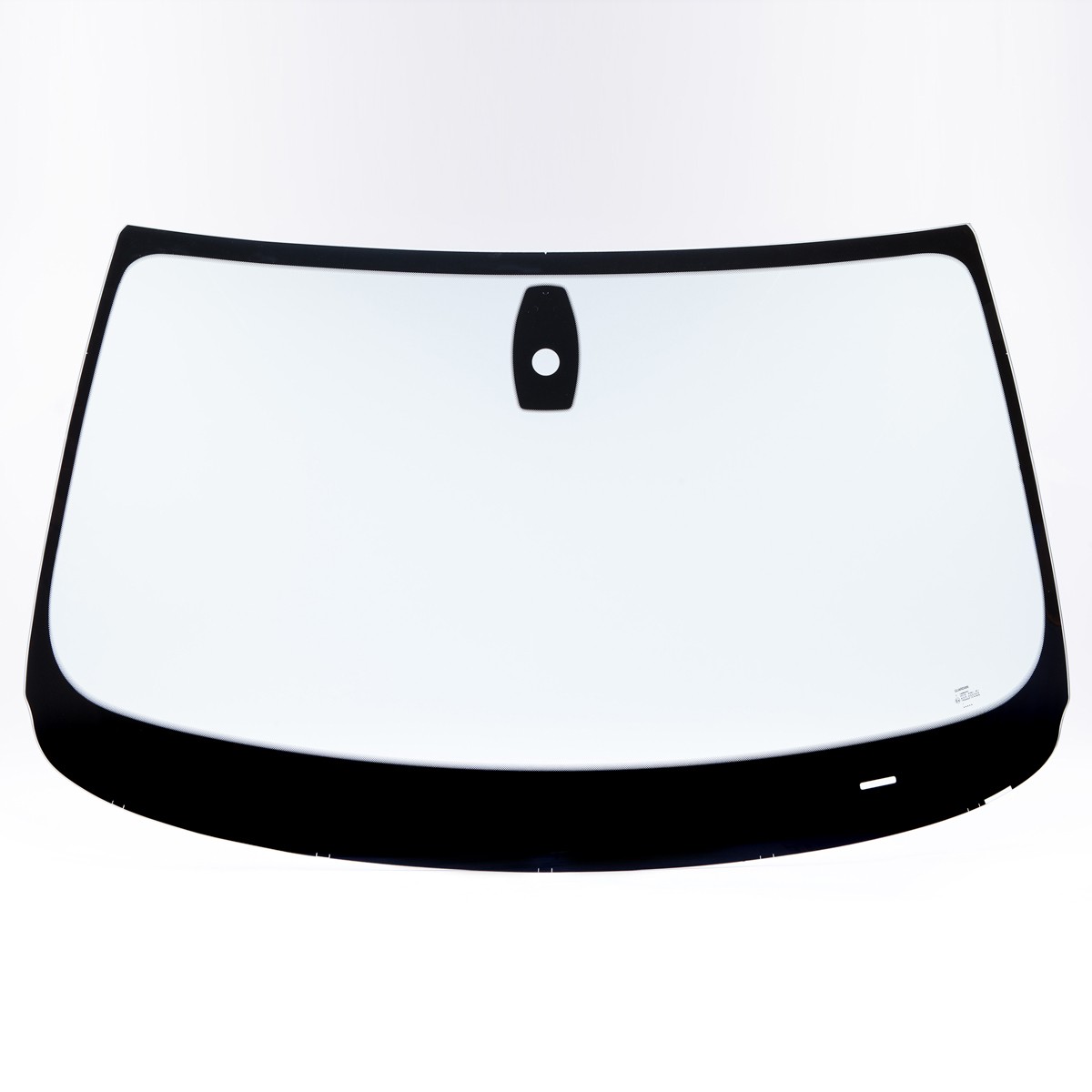 GLAVISTA Windscreen Article number: WS/SEN2452GS cheaply