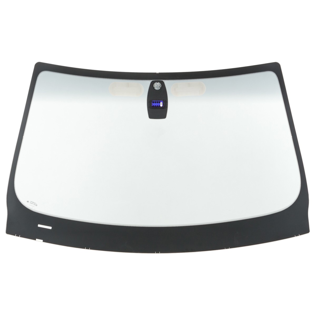 GLAVISTA Windscreen Article number: 101993 cheaply