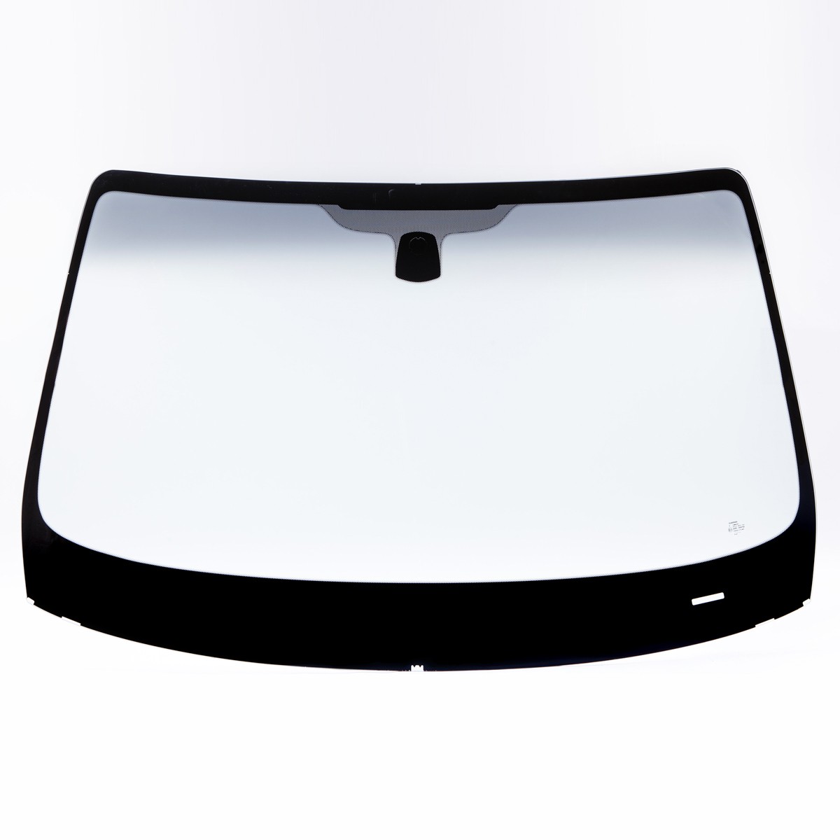 GLAVISTA Windscreen Article number: WS2460GYS cheaply