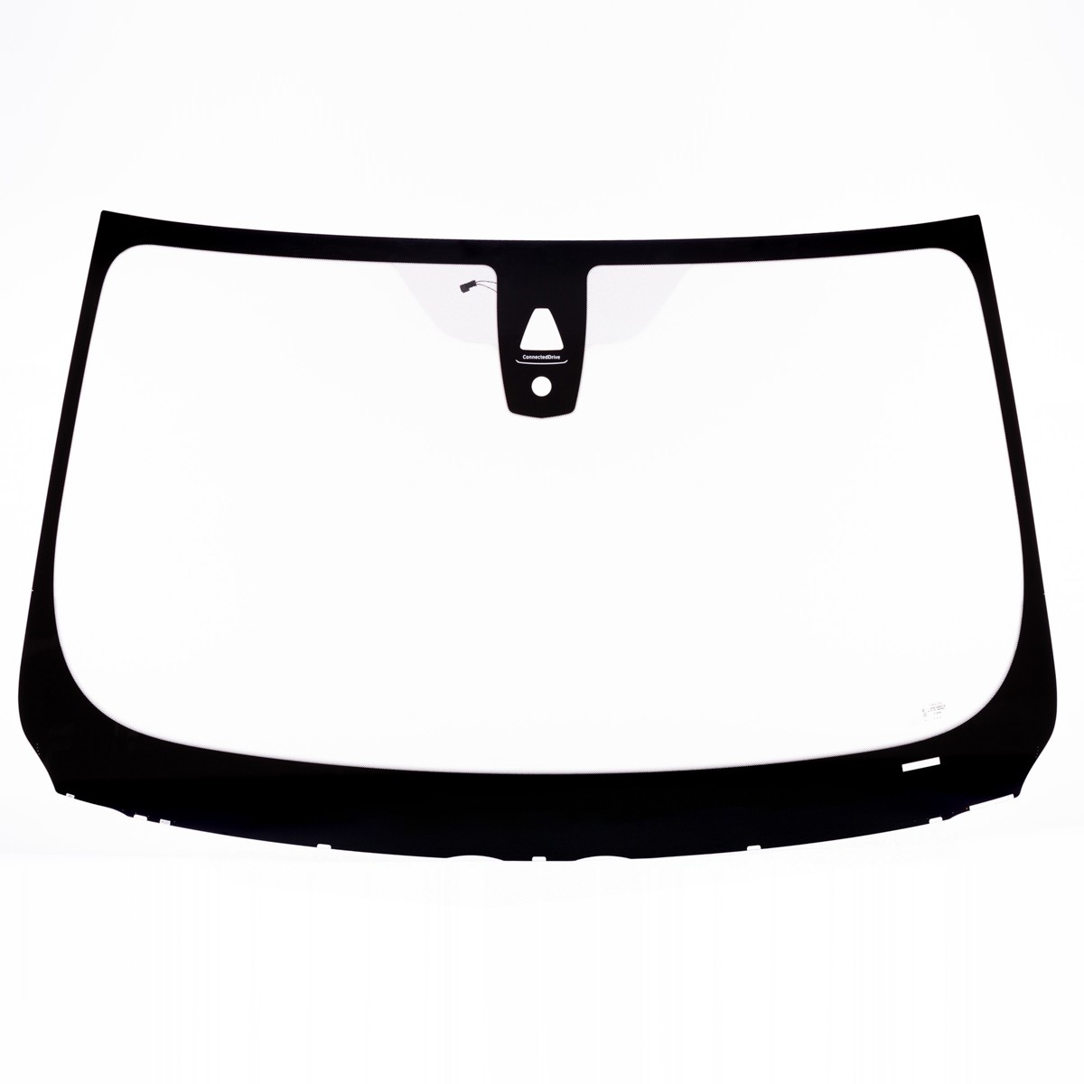 GLAVISTA Windscreen Article number: WS/LDW2461VSHUD12 cheaply