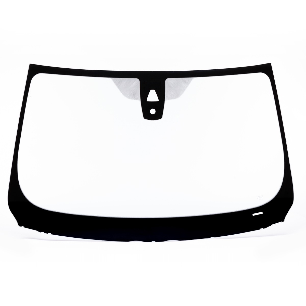 GLAVISTA Windscreen Article number: 101069 cheaply