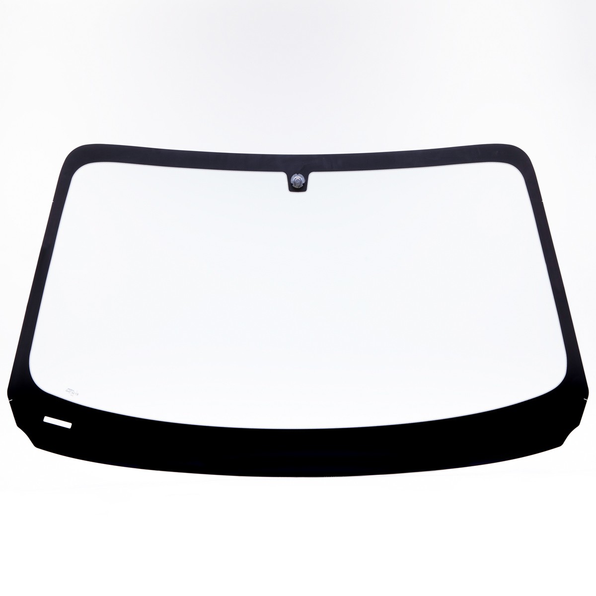 GLAVISTA Windscreen Article number: WS2467GS11 cheaply