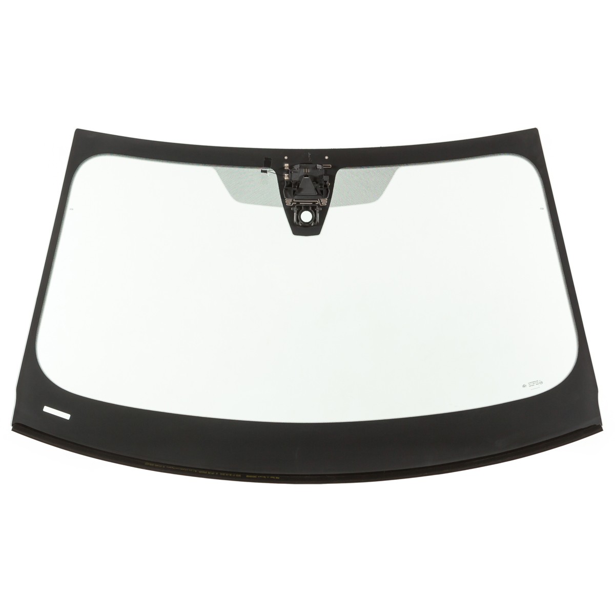 GLAVISTA Windscreen Article number: 102015 cheaply
