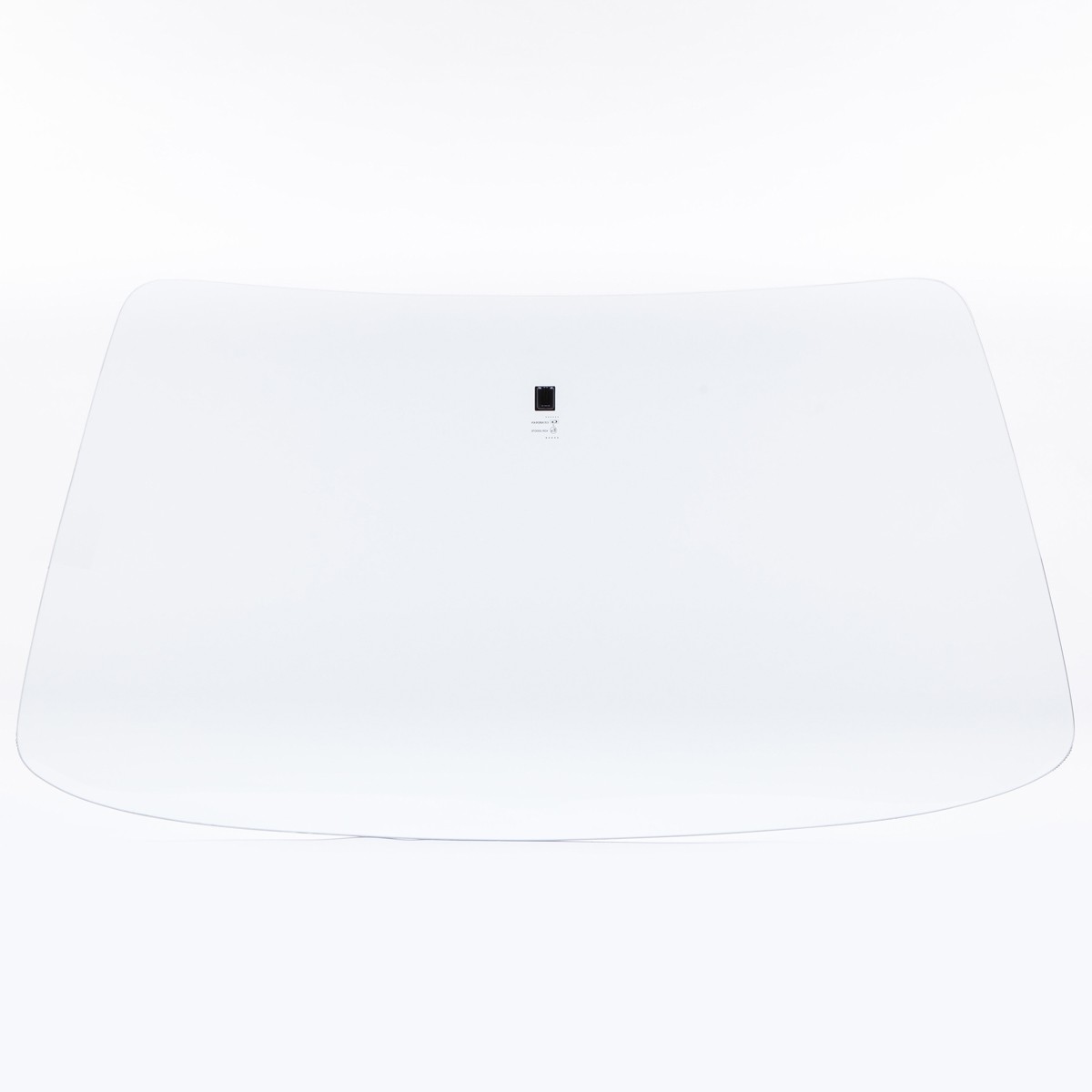 GLAVISTA Windscreen Article number: 100026 cheaply