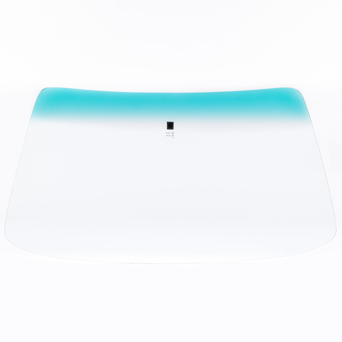 GLAVISTA Windscreen Article number: WS1054GGS cheaply
