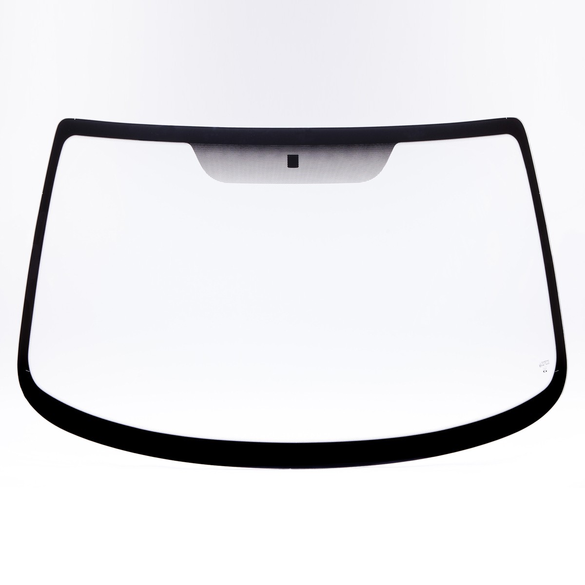 GLAVISTA Windscreen Article number: WS2724CS cheaply