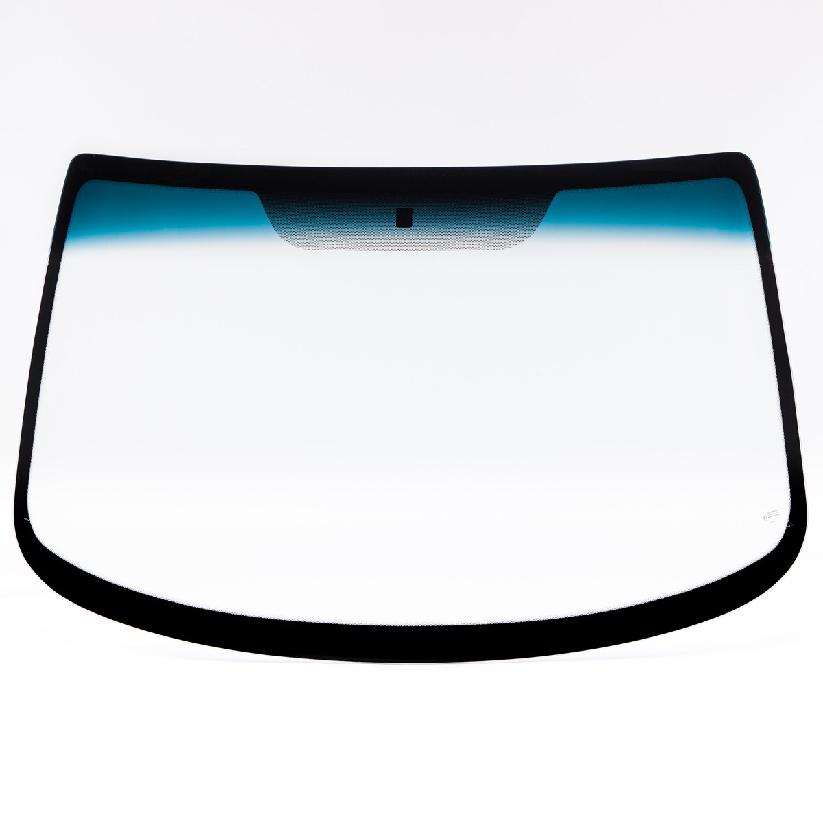 GLAVISTA Windscreen Article number: 100031 cheaply