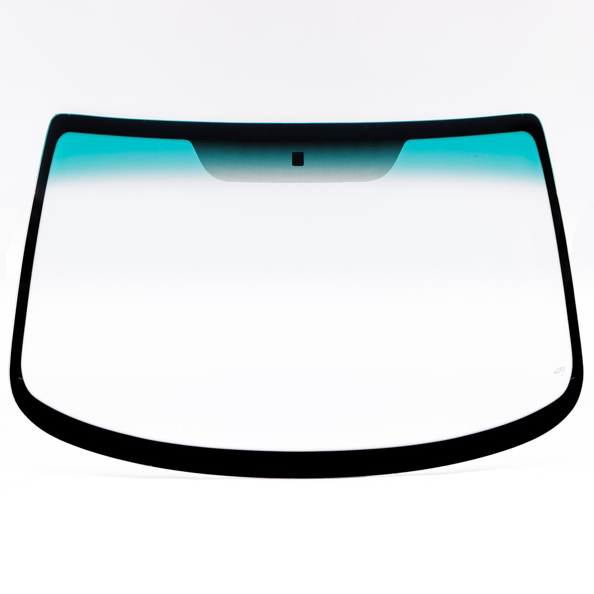 GLAVISTA Windscreen Article number: 100033 cheaply
