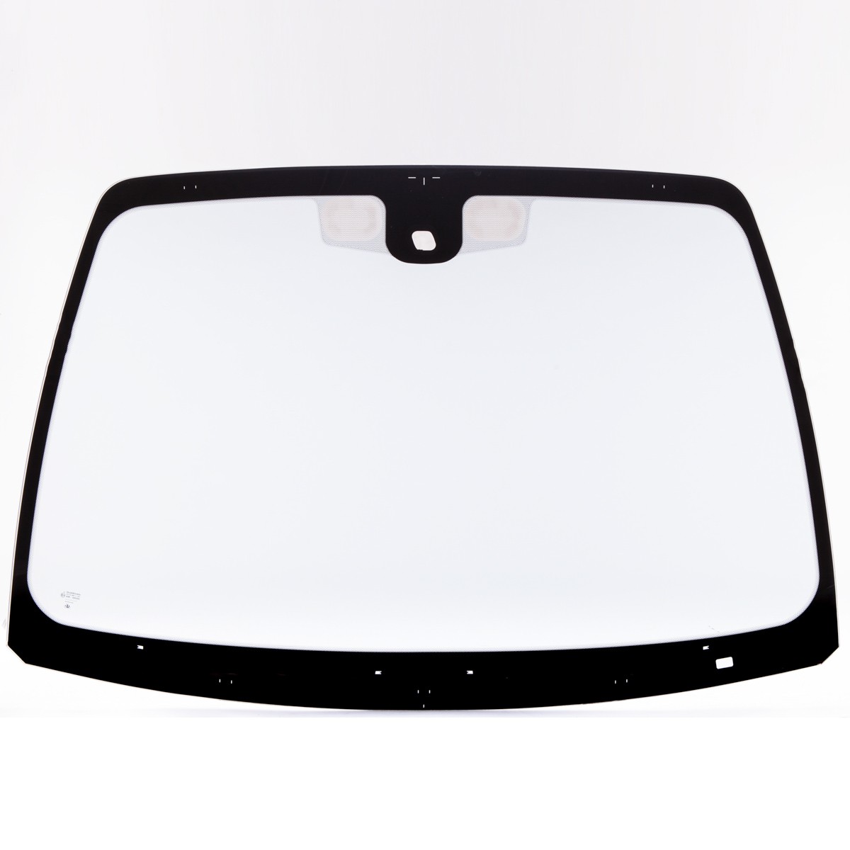 GLAVISTA Windscreen Article number: WS/SEN2727VS03 cheaply