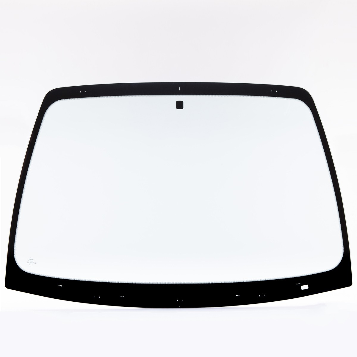 GLAVISTA Windscreen Article number: WS2727GS cheaply