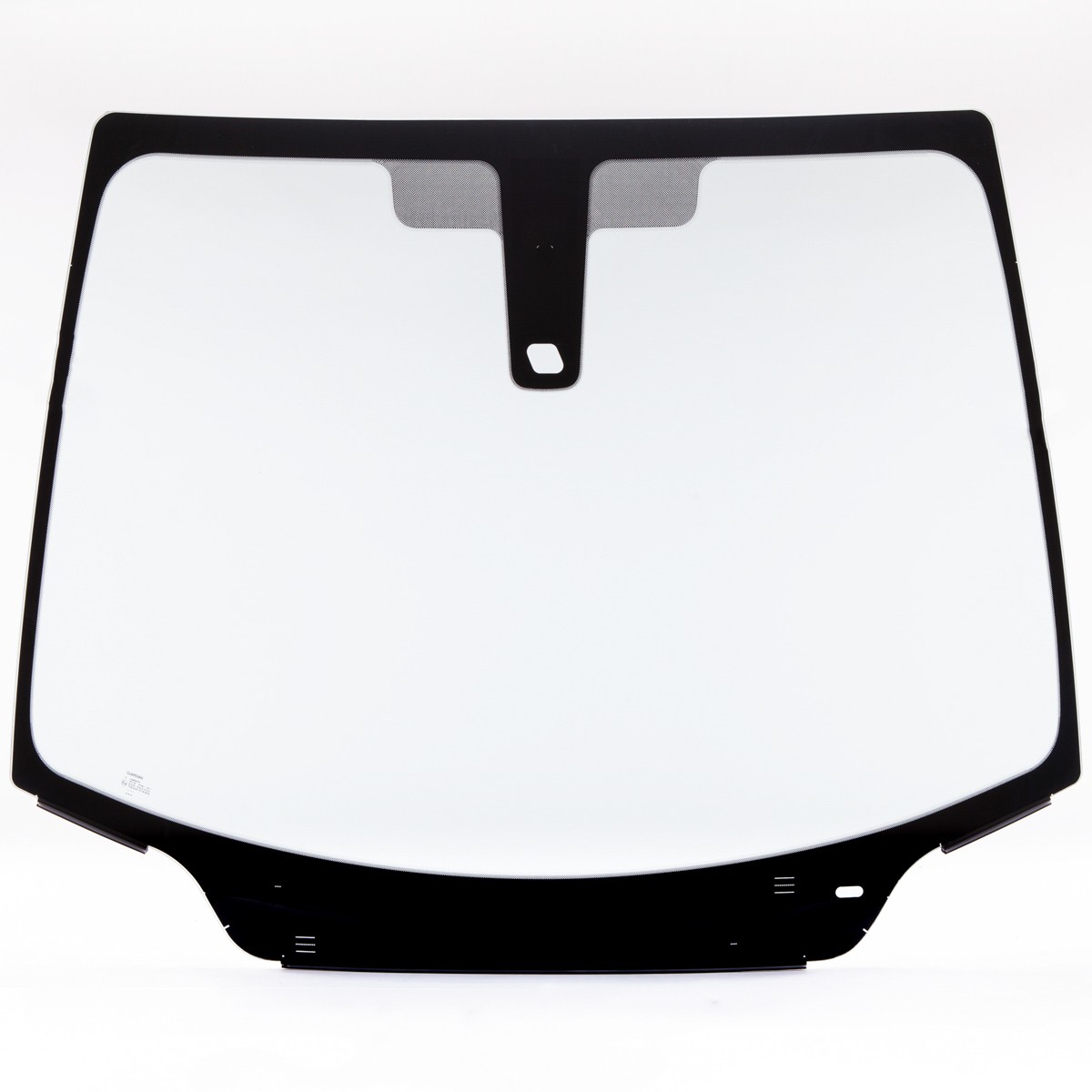 GLAVISTA Windscreen Article number: WS/SEN2732GS cheaply