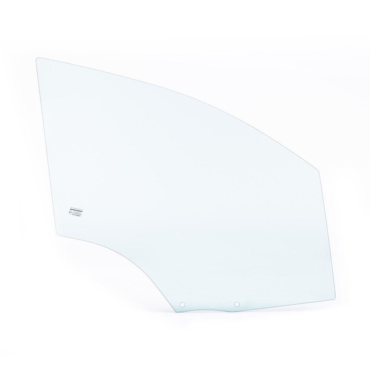 GLAVISTA Side Window Article number: RVK2746G cheaply