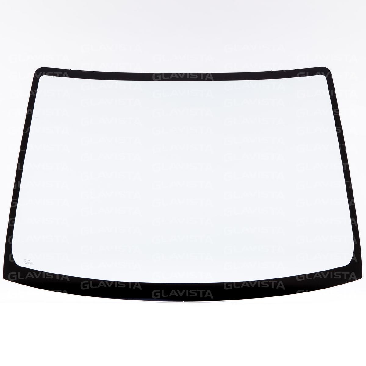 GLAVISTA Windscreen Article number: WS2922G cheaply