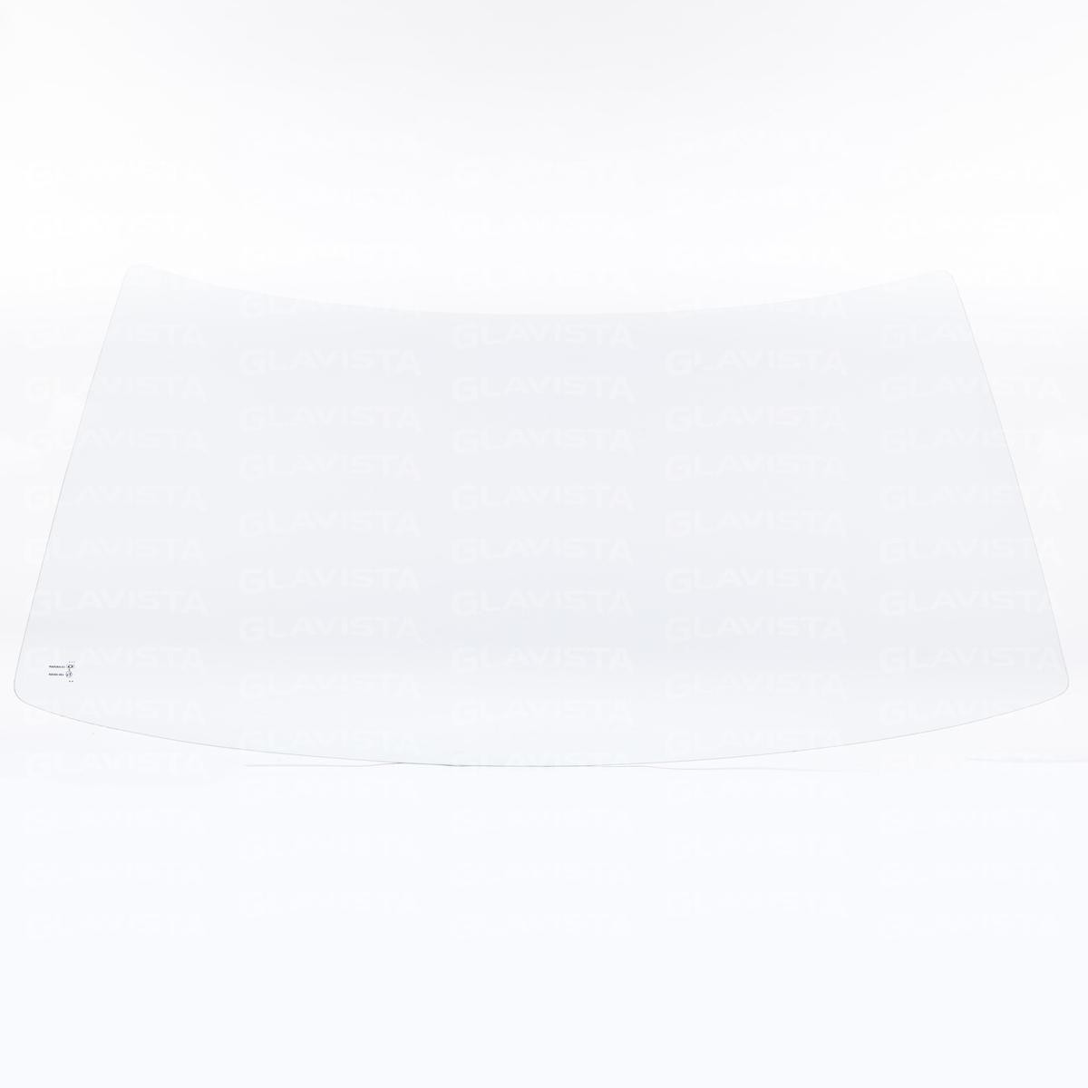 GLAVISTA Windscreen Article number: 100047 cheaply