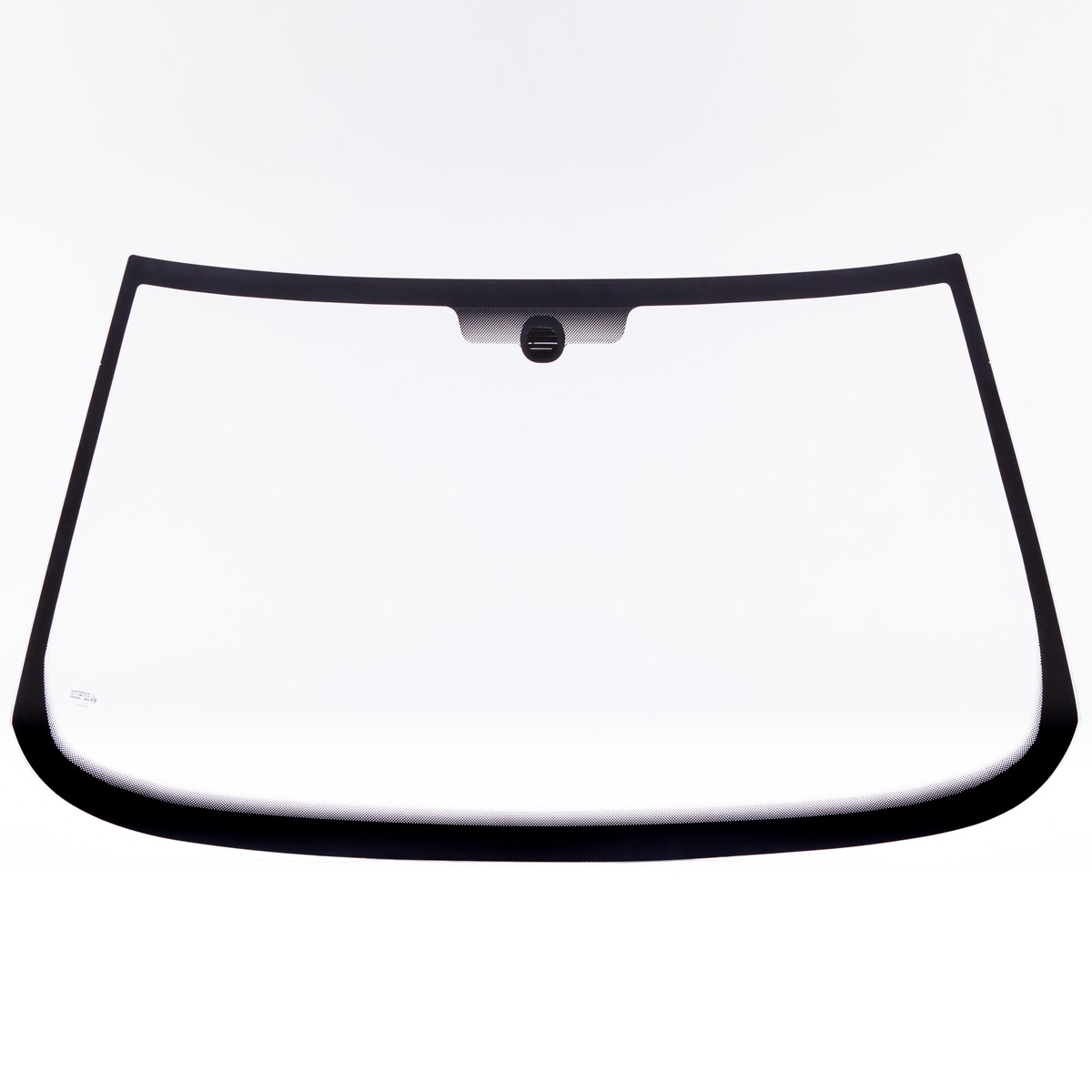 GLAVISTA Windscreen Article number: 100048 cheaply
