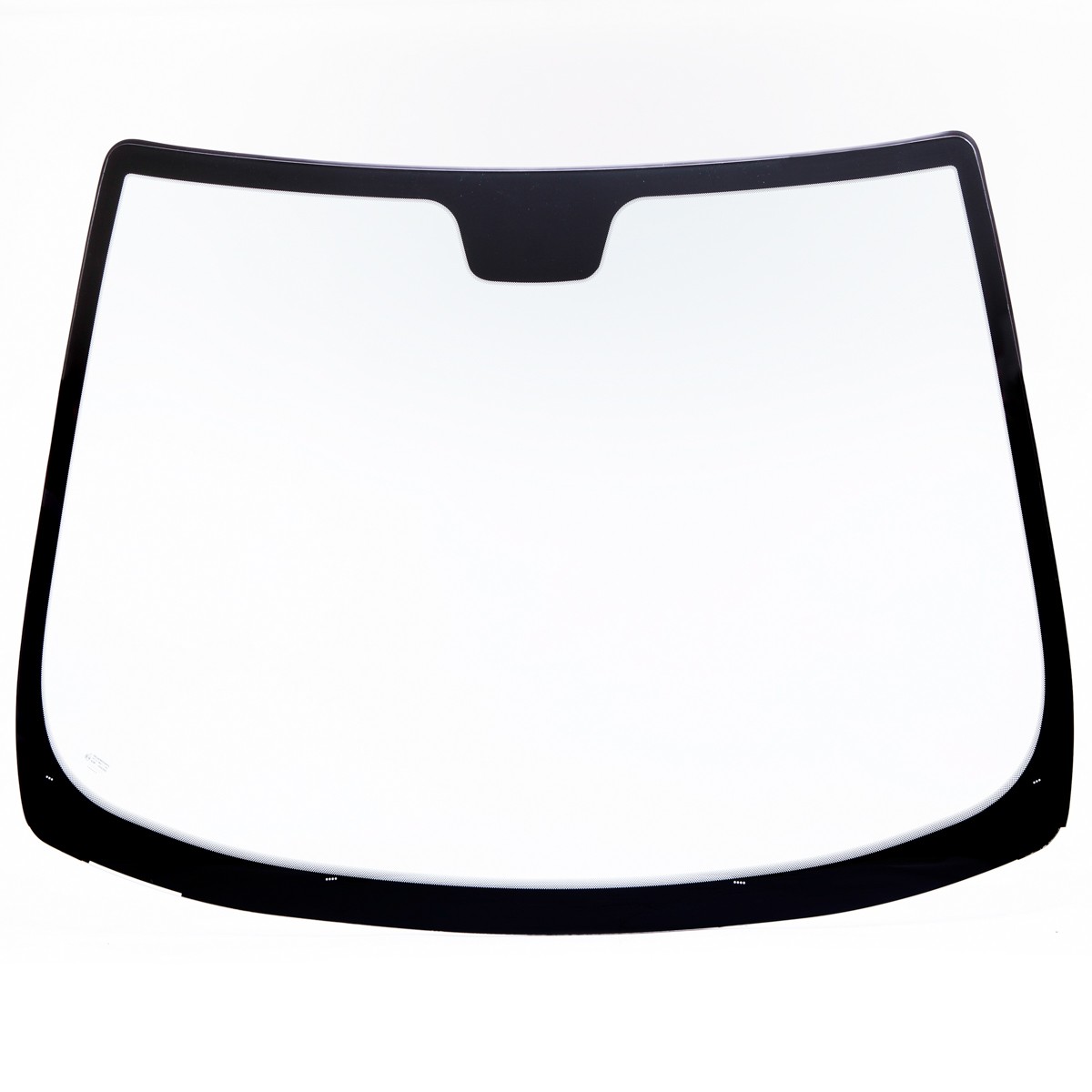 GLAVISTA Windscreen Article number: WS/PU3362GS cheaply
