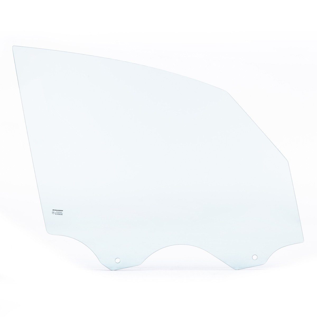 GLAVISTA Side Window Article number: 600002 cheaply