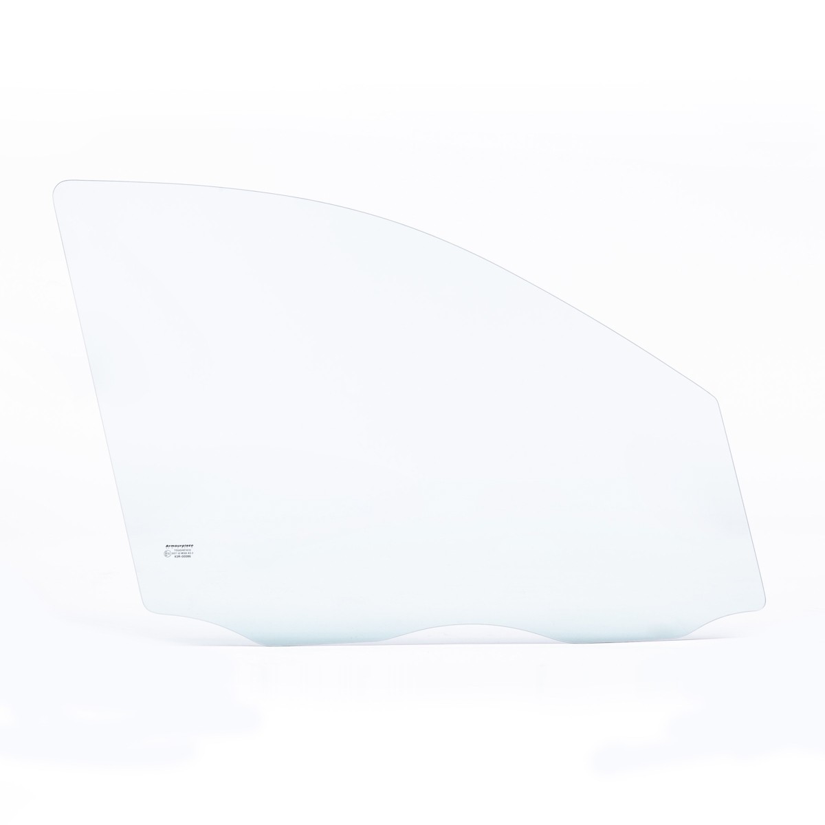 GLAVISTA Side Window Article number: RVK4133G cheaply