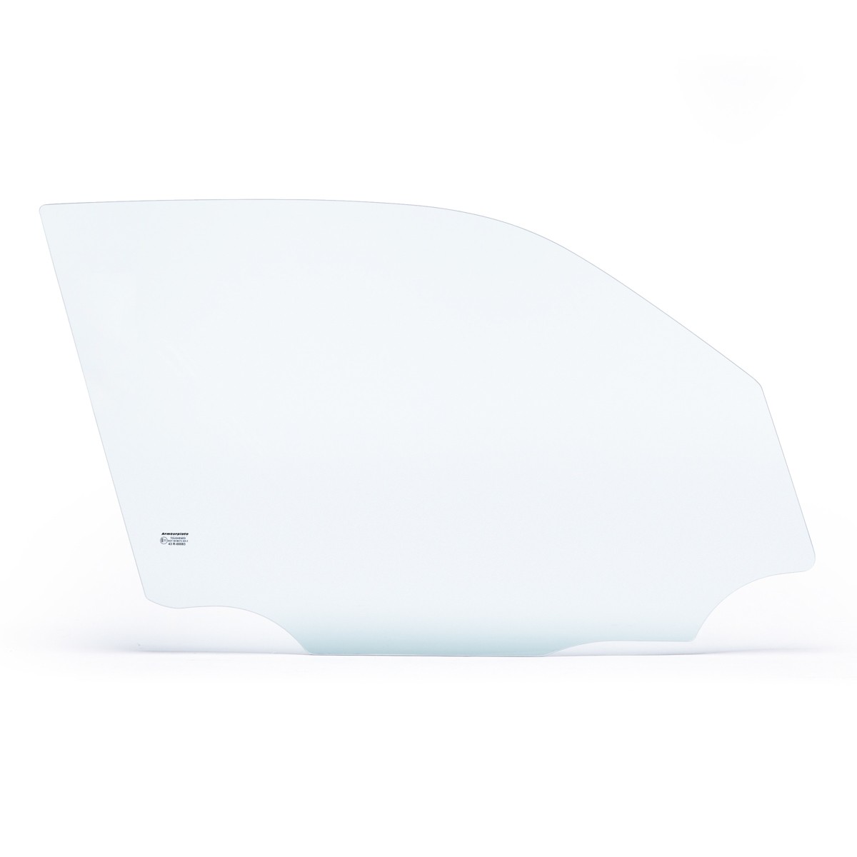 GLAVISTA Side Window Article number: RVK5369G cheaply