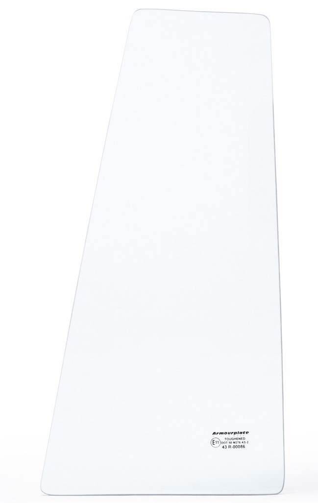 GLAVISTA Side Window Article number: LHDT1769GKOM cheaply