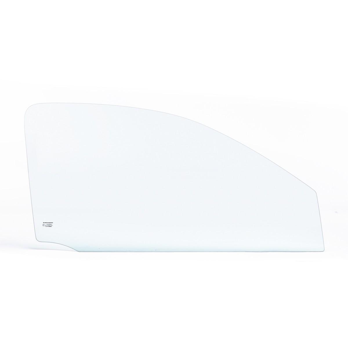 GLAVISTA Side Window Article number: RVK1855G3T cheaply