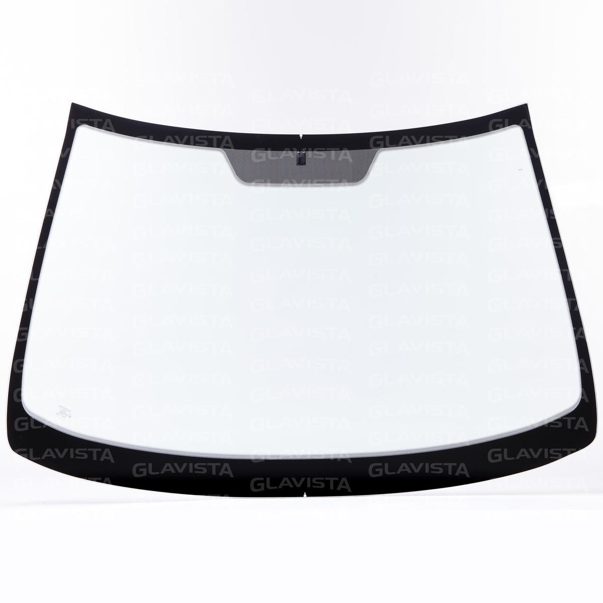 GLAVISTA Windscreen Article number: 101319 cheaply