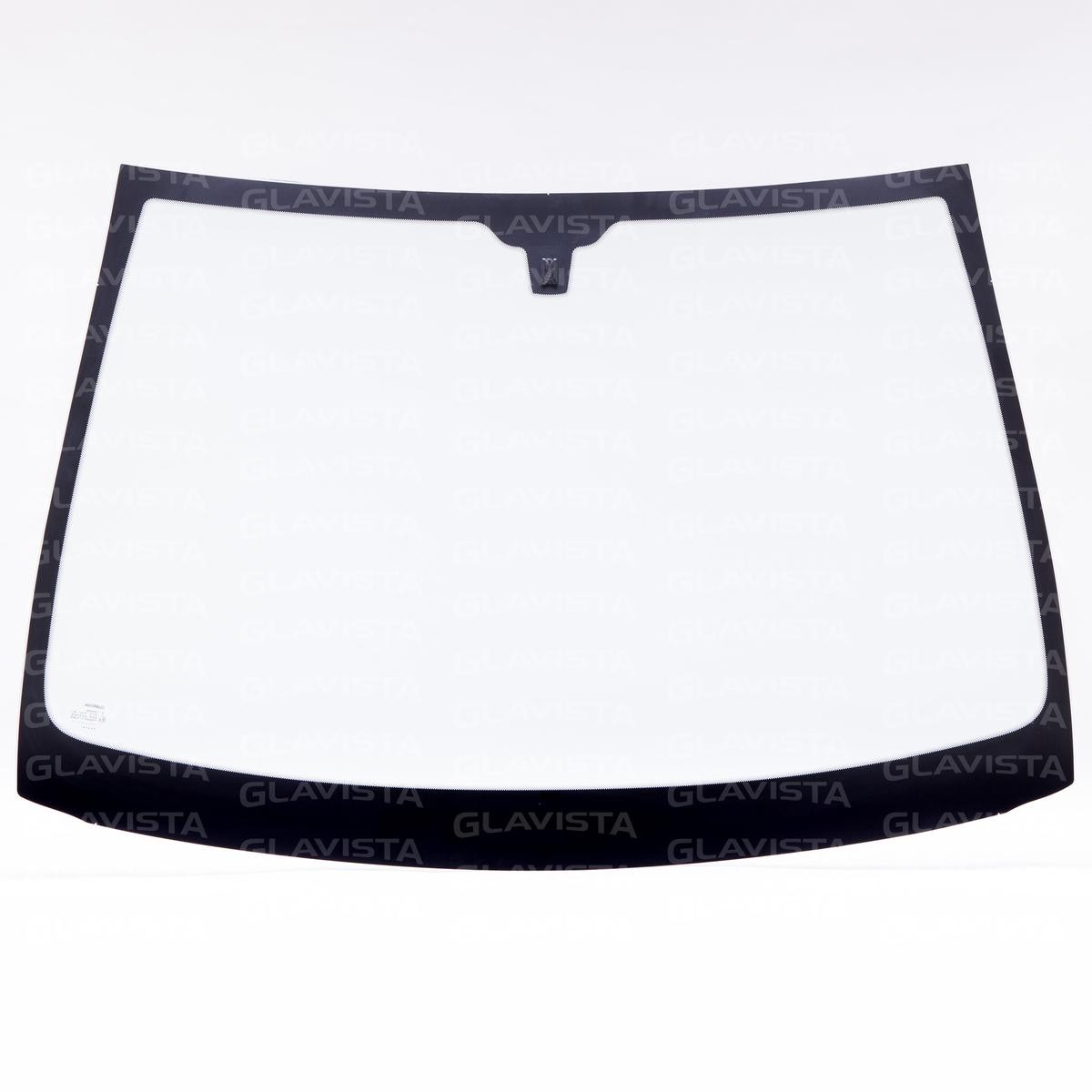 GLAVISTA Windscreen Article number: 100200 cheaply