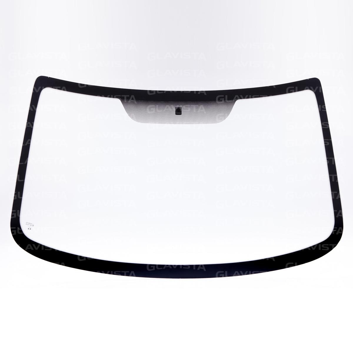 GLAVISTA Windscreen Article number: WS6537CS cheaply