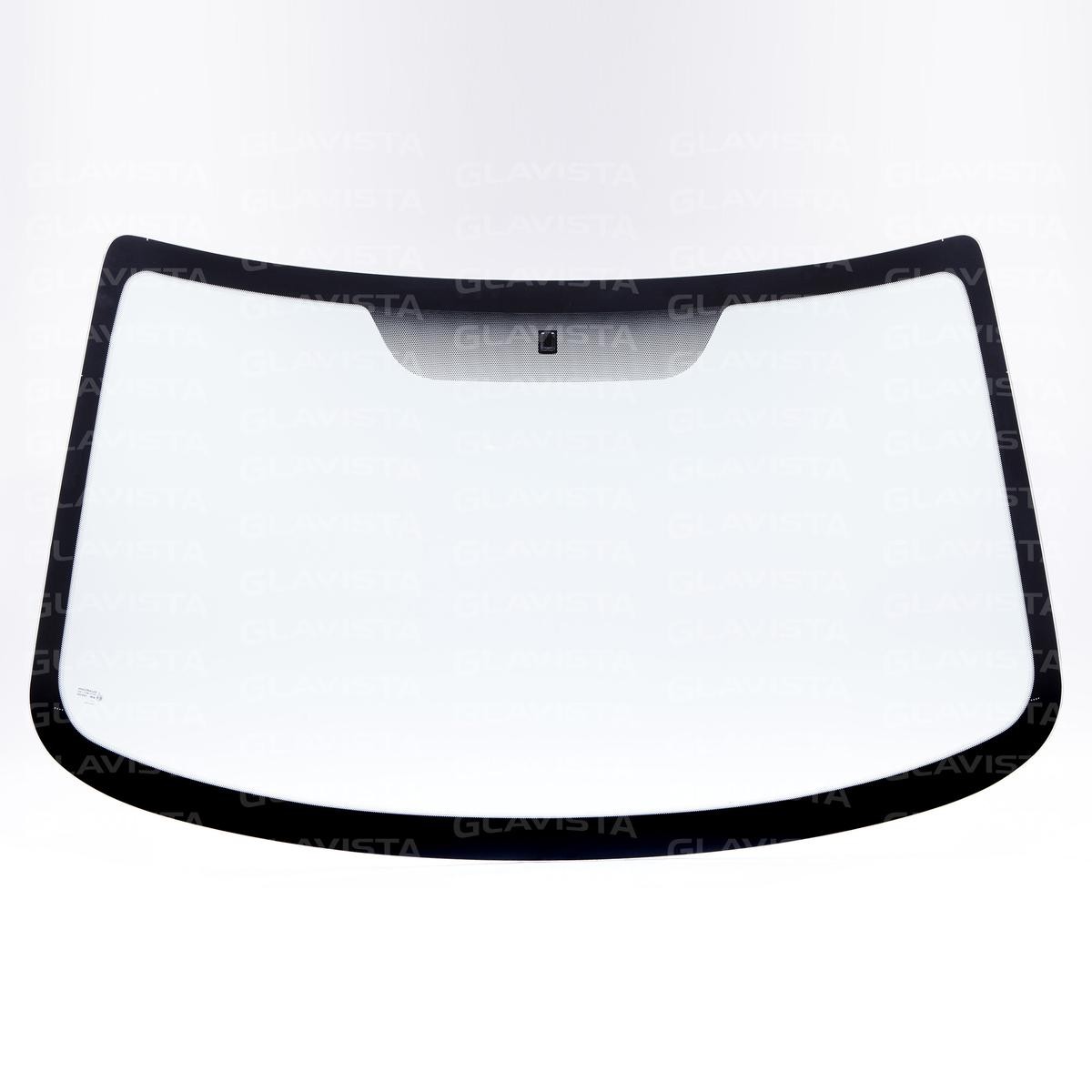 GLAVISTA Windscreen Article number: 102035 cheaply