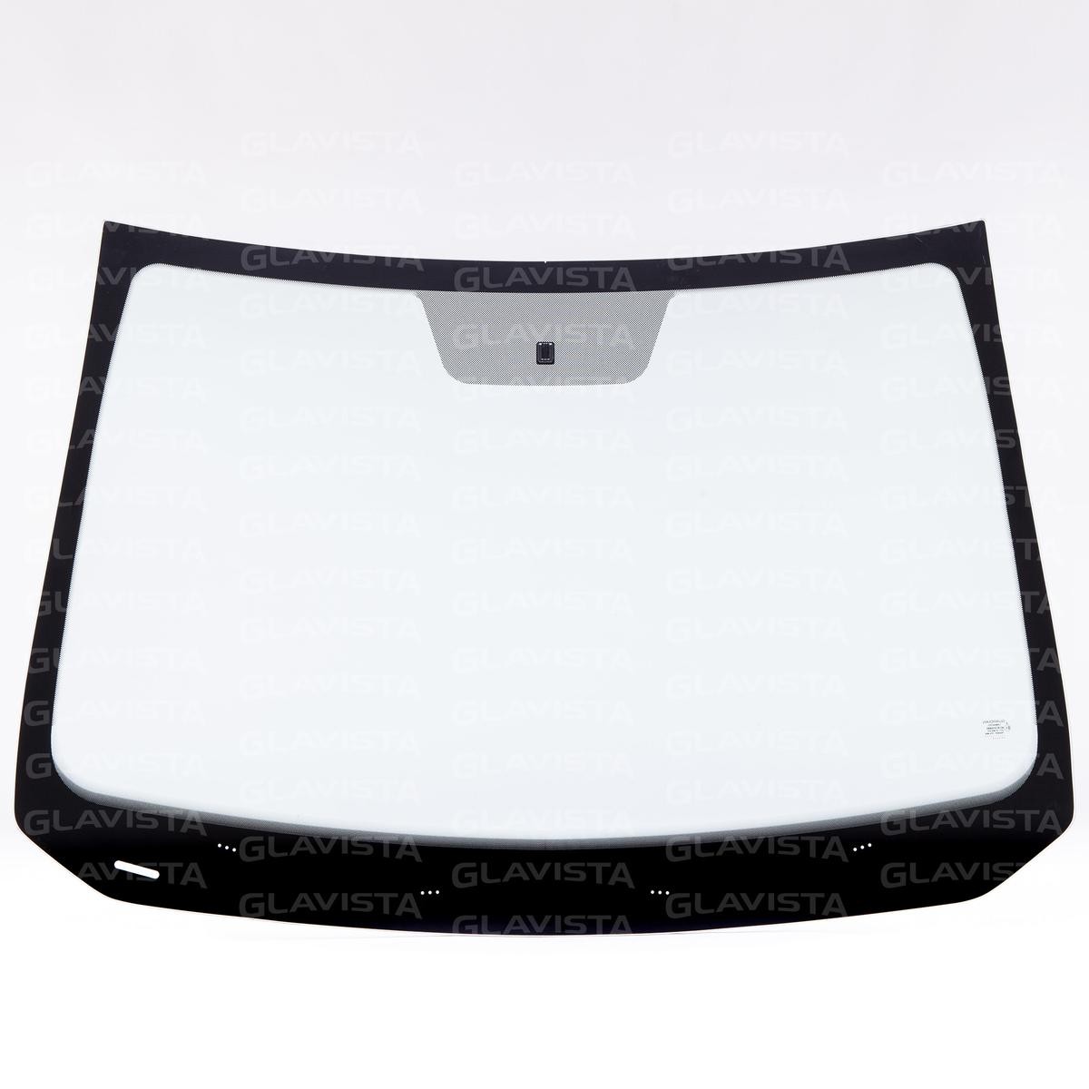 GLAVISTA Windscreen Article number: WS7292GS cheaply
