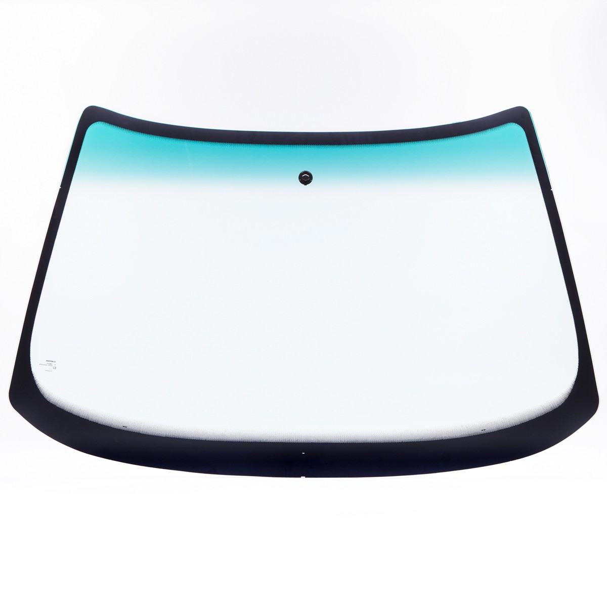 GLAVISTA Windscreen Article number: WS1494GGS cheaply