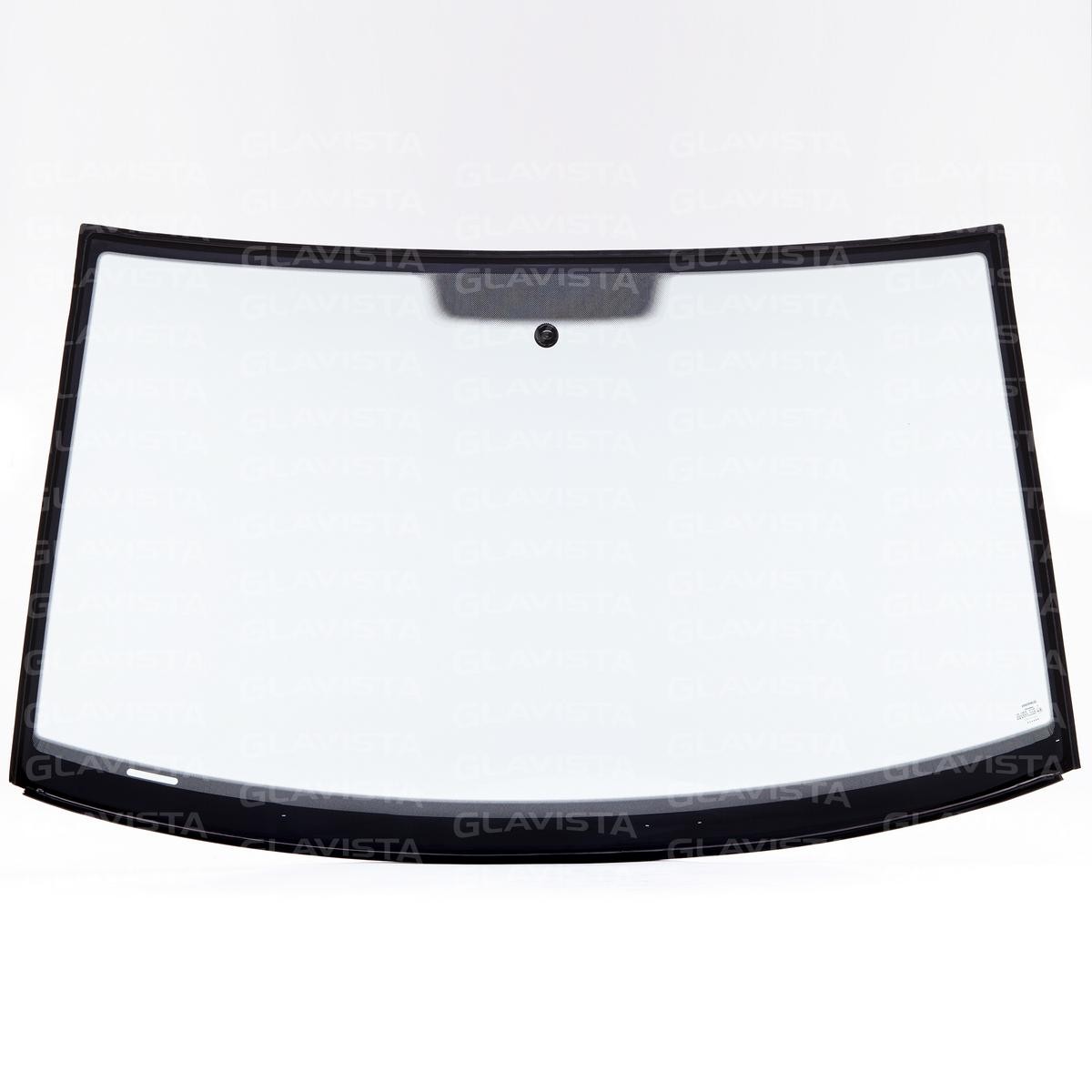 GLAVISTA Windscreen Article number: 101367 cheaply