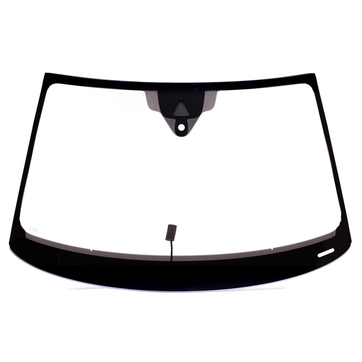 GLAVISTA Windscreen Article number: 101986 cheaply