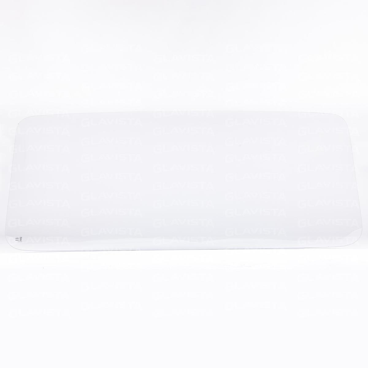 GLAVISTA Windscreen seal Article number: 101568 cheaply