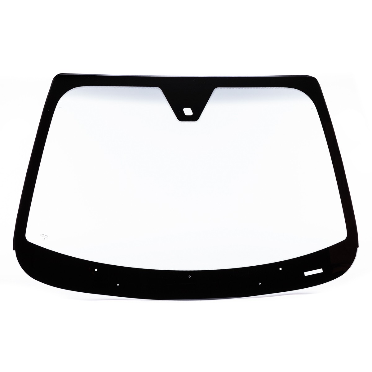 GLAVISTA Windscreen Article number: 100977 cheaply