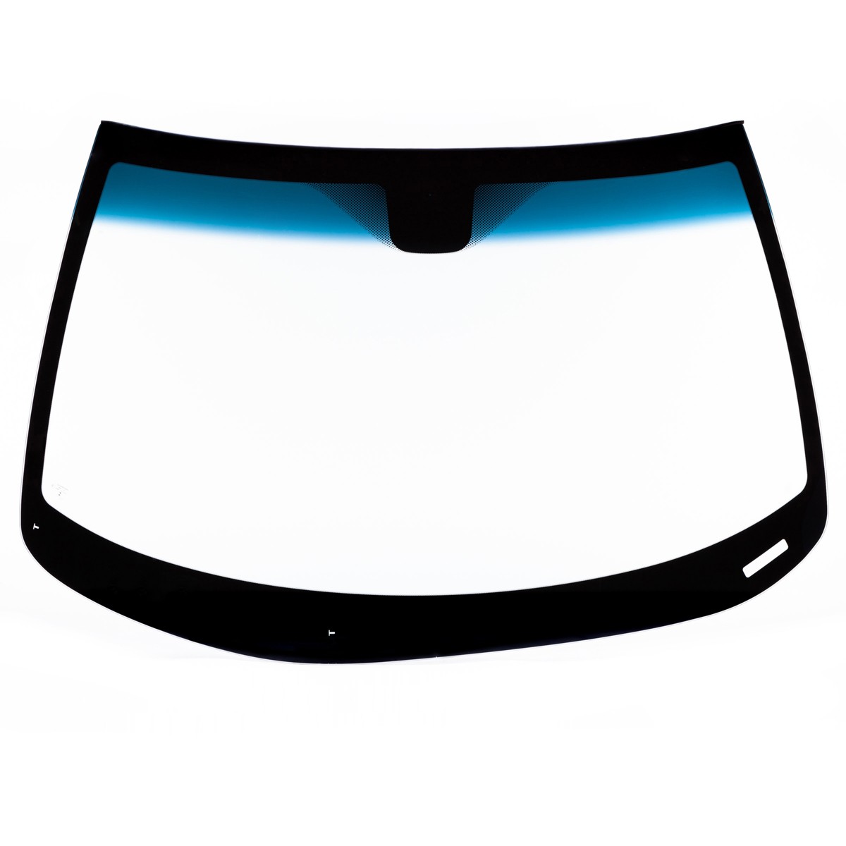 GLAVISTA Windscreen Article number: DW01803GBY cheaply
