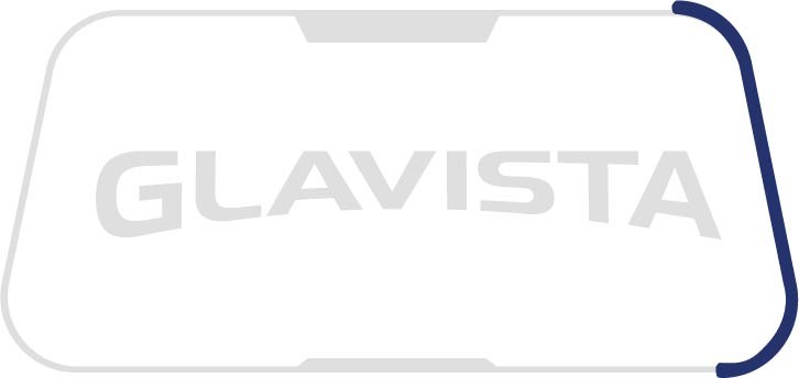 GLAVISTA Windscreen Frame Article number: 800259 cheaply