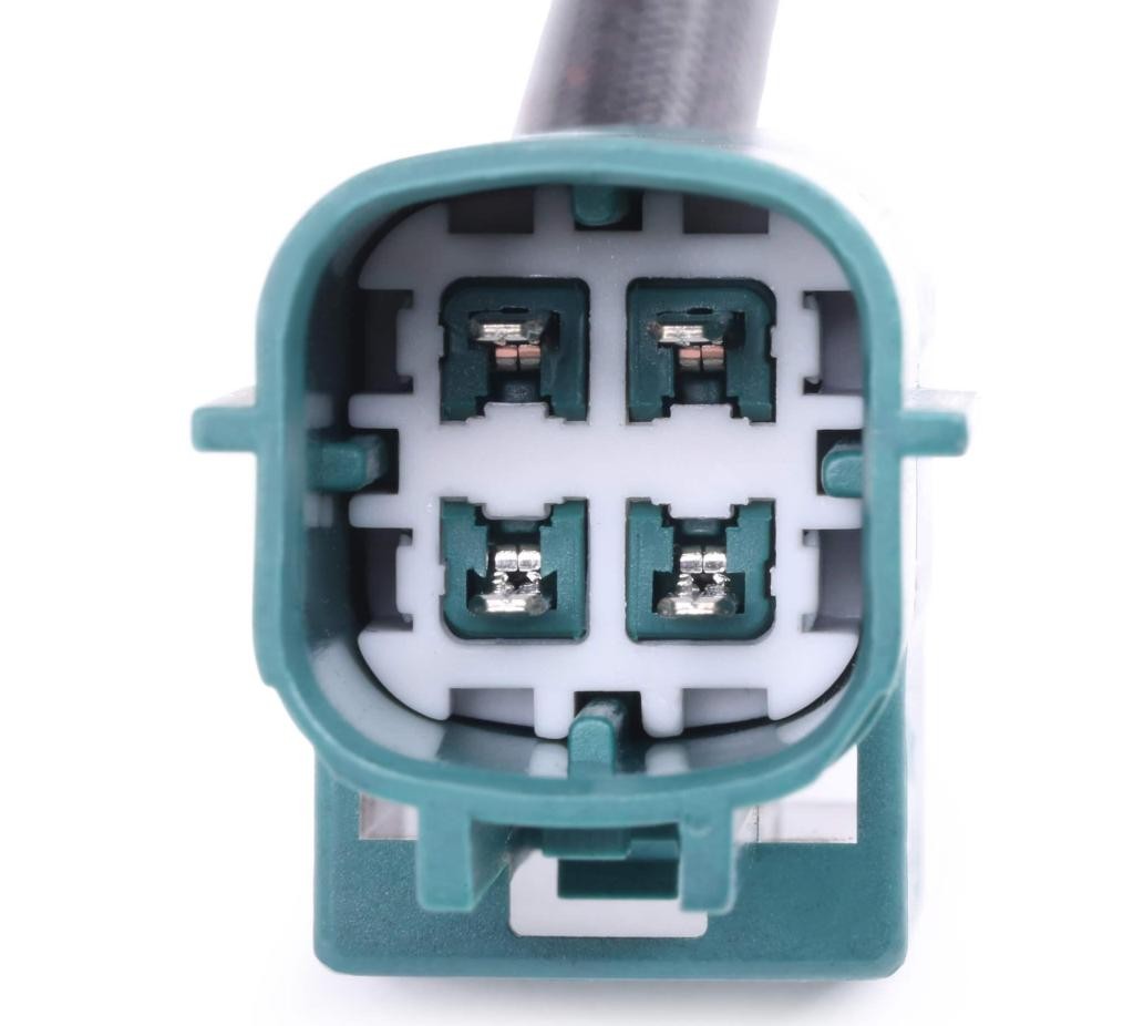 RIDEX PLUS Lambda sensor Article number: 3922L0035P cheaply