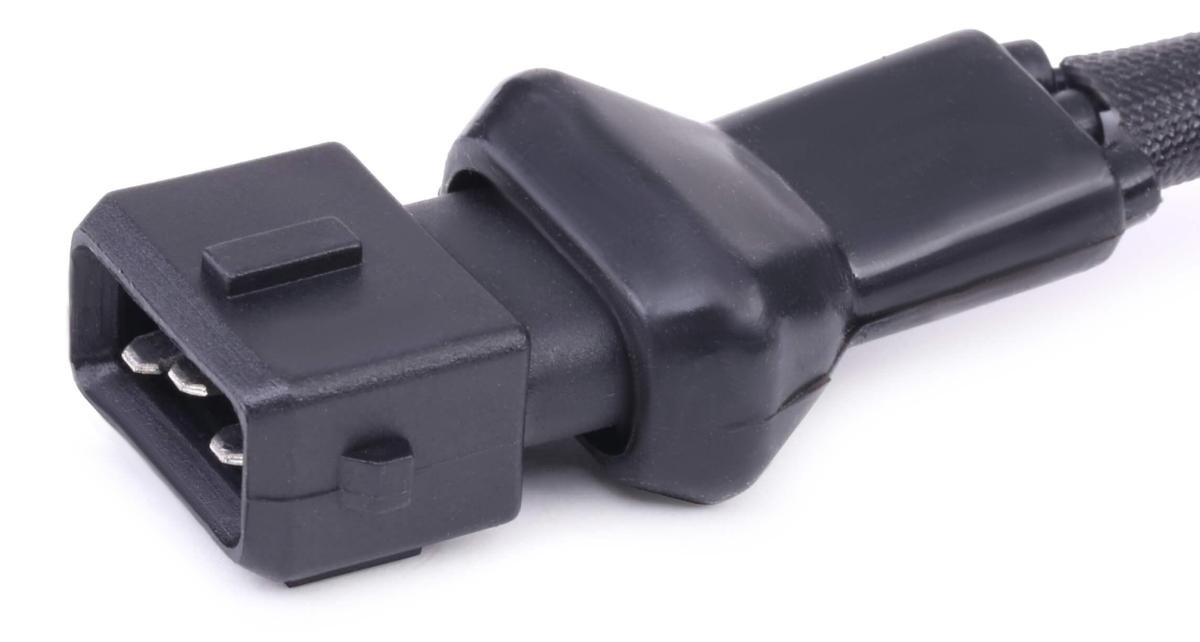 RIDEX PLUS Lambda sensor Article number: 3922L0139P cheaply