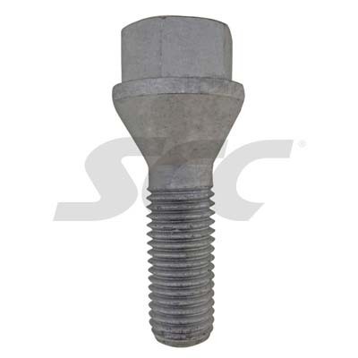 SCC Fahrzeugtechnik Rattakruvi Artikli number: M1415KE237 soodsalt