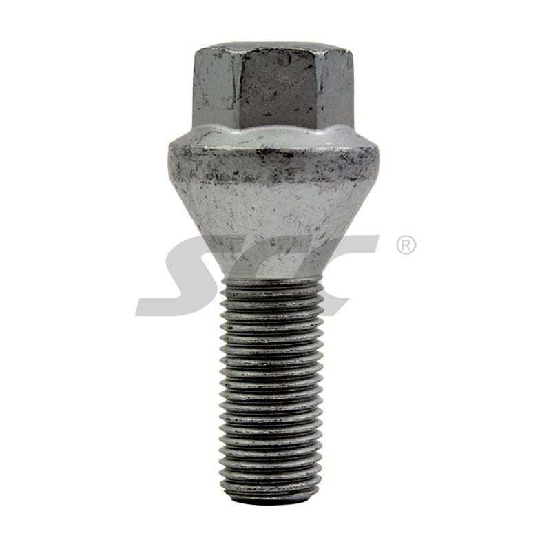 SCC Fahrzeugtechnik Wheel Bolt Article number: M1415KE30T cheaply
