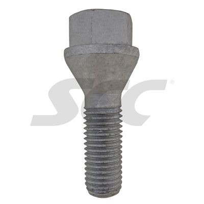 SCC Fahrzeugtechnik Wheel Bolt Article number: M1415KE407 cheaply