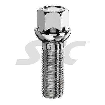 SCC Fahrzeugtechnik Rattakruvi Artikli number: M1415KU45B soodsalt
