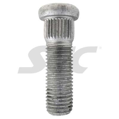 SCC Fahrzeugtechnik Rattapoldid Artikli number: M1215RE42T soodsalt