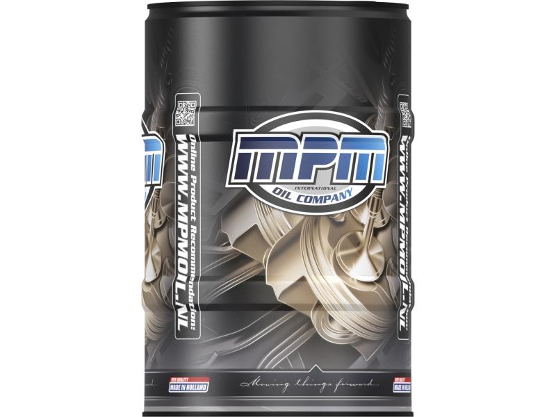 MPM Automatic transmission fluid ATF, Dexron II D Article number: 15060 cheaply