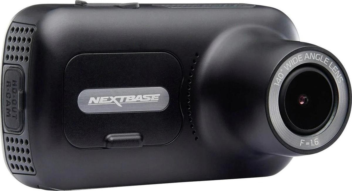 NEXTBASE Pardakaamera Artikli number: NBDVR322GW soodsalt
