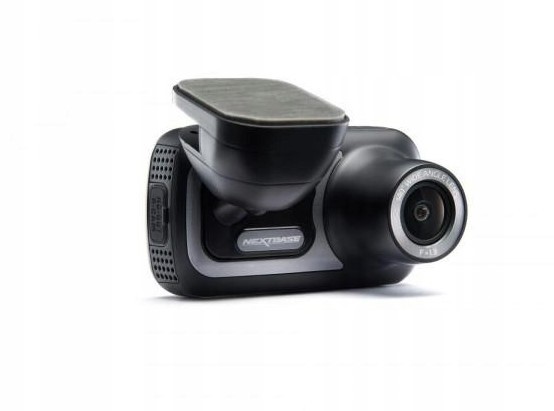 NEXTBASE Pardakaamera Artikli number: NBDVR422GW soodsalt