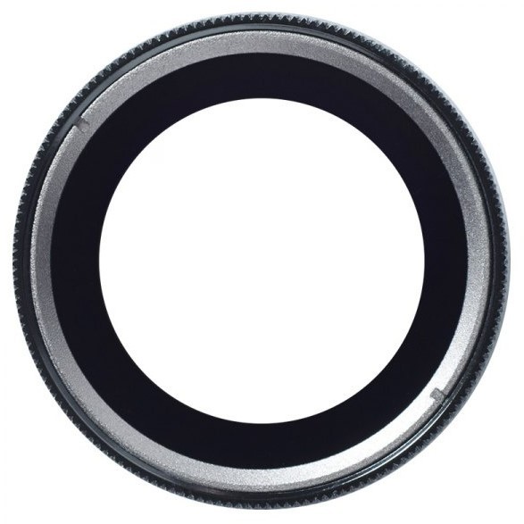 OEM Polarisatsioonifilter NBDVRS2PF pärit NEXTBASE
