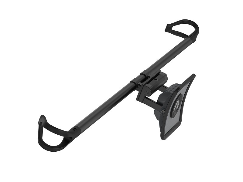 OEM Under-bonnet light 03.5457 from SCANGRIP